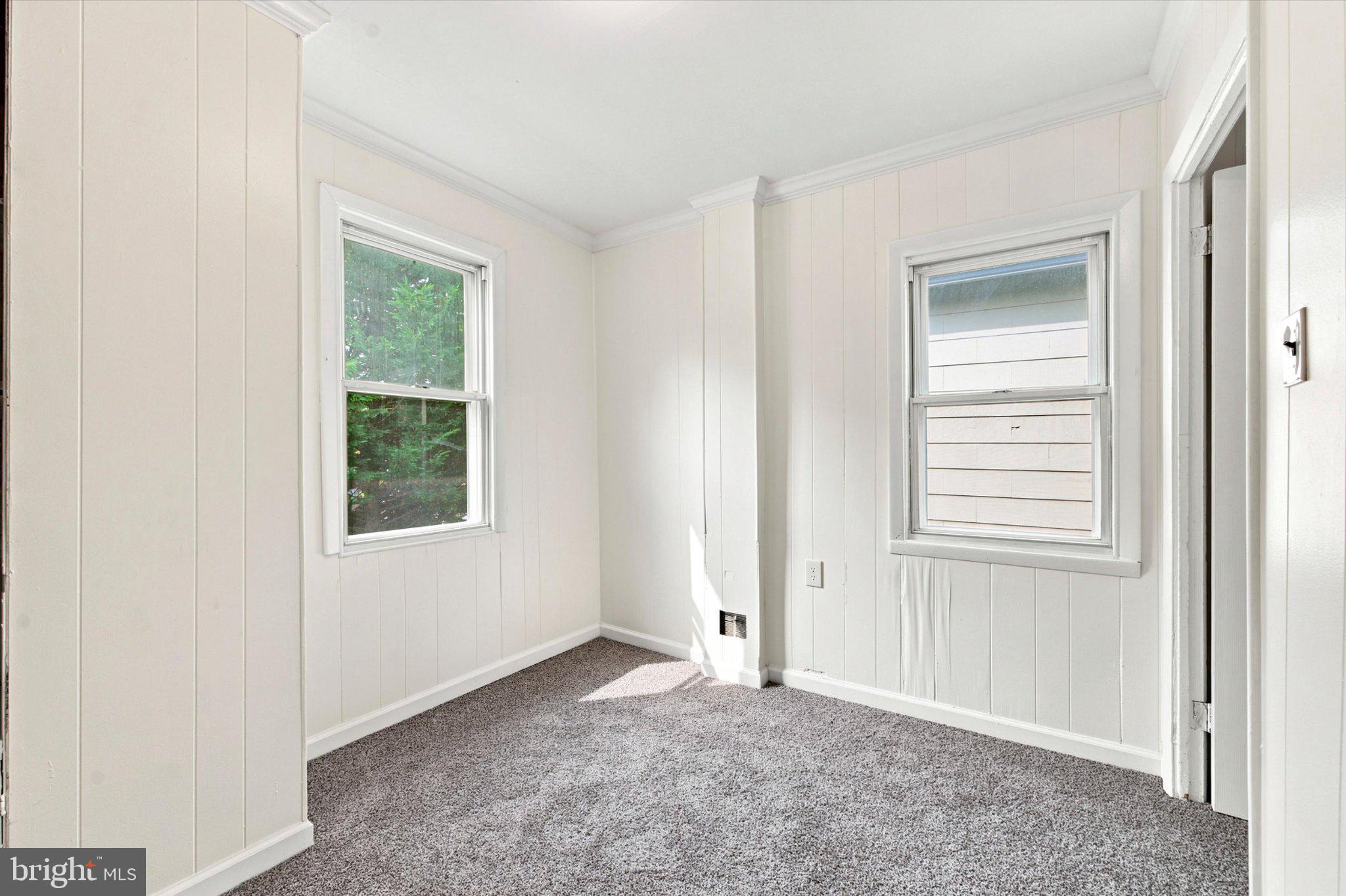 ARDMORE - Residential