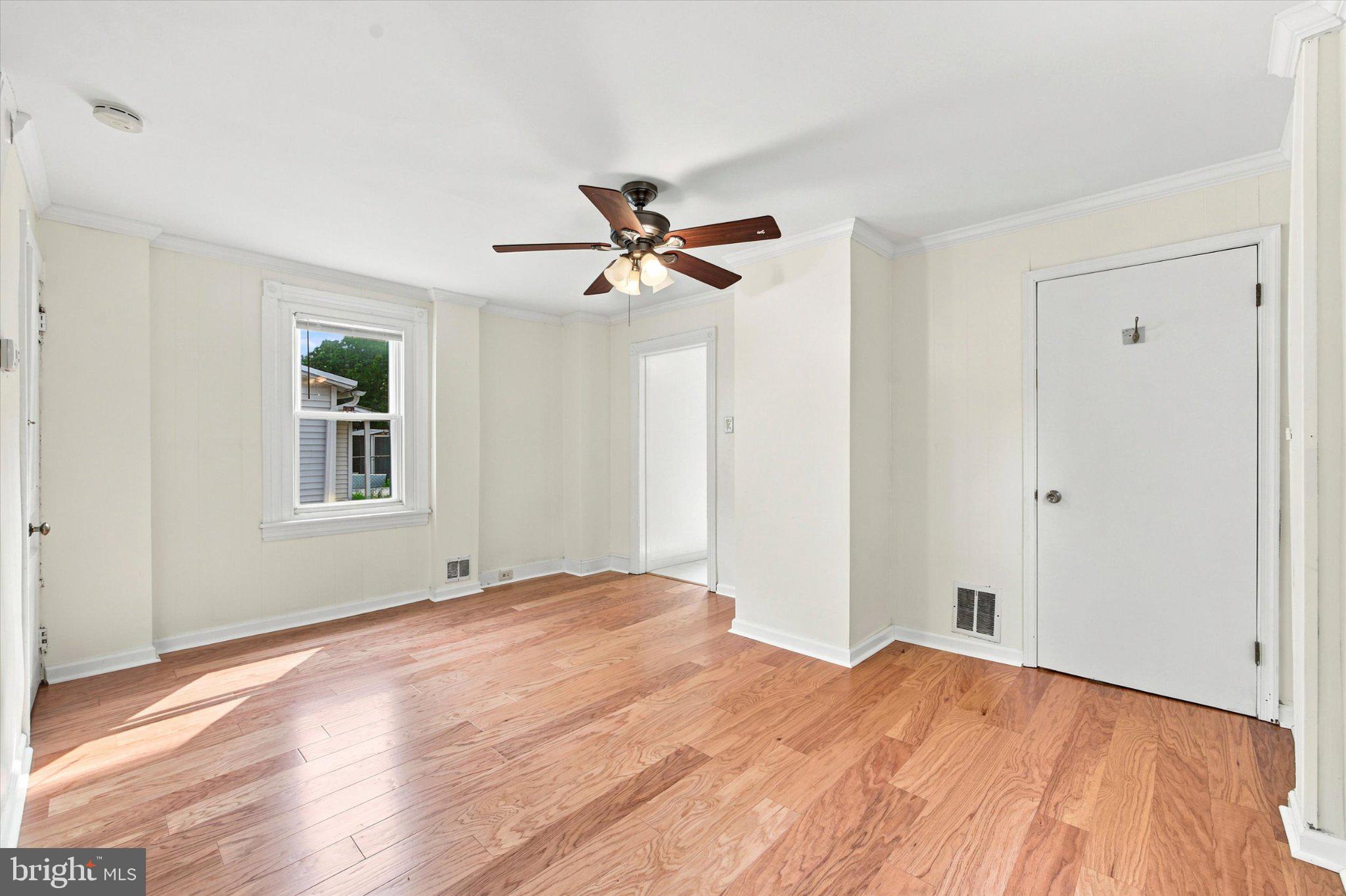 ARDMORE - Residential