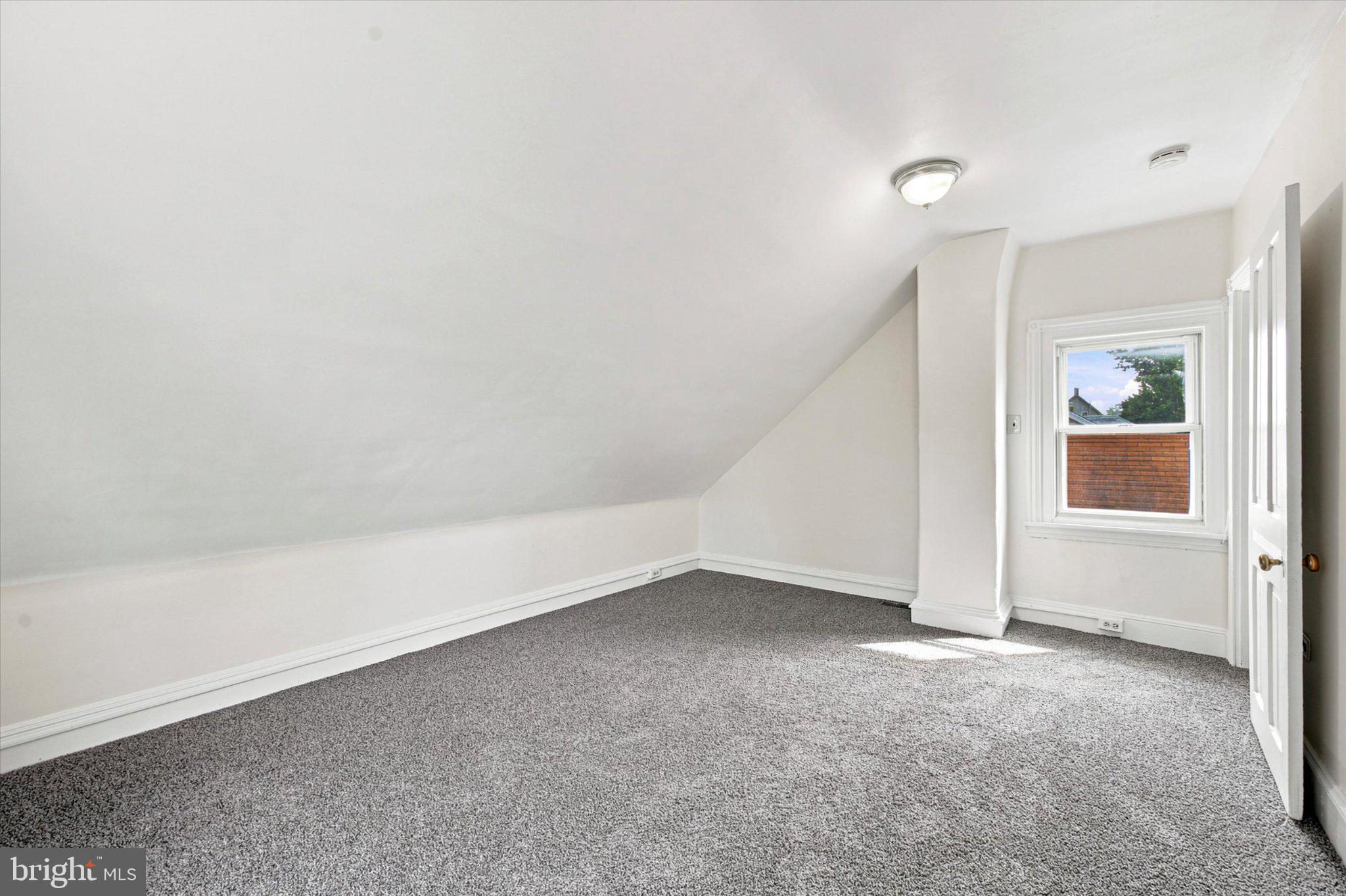 ARDMORE - Residential