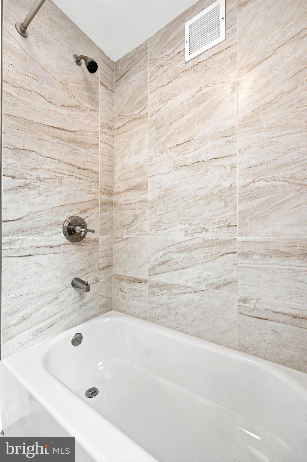 ARDMORE - Residential