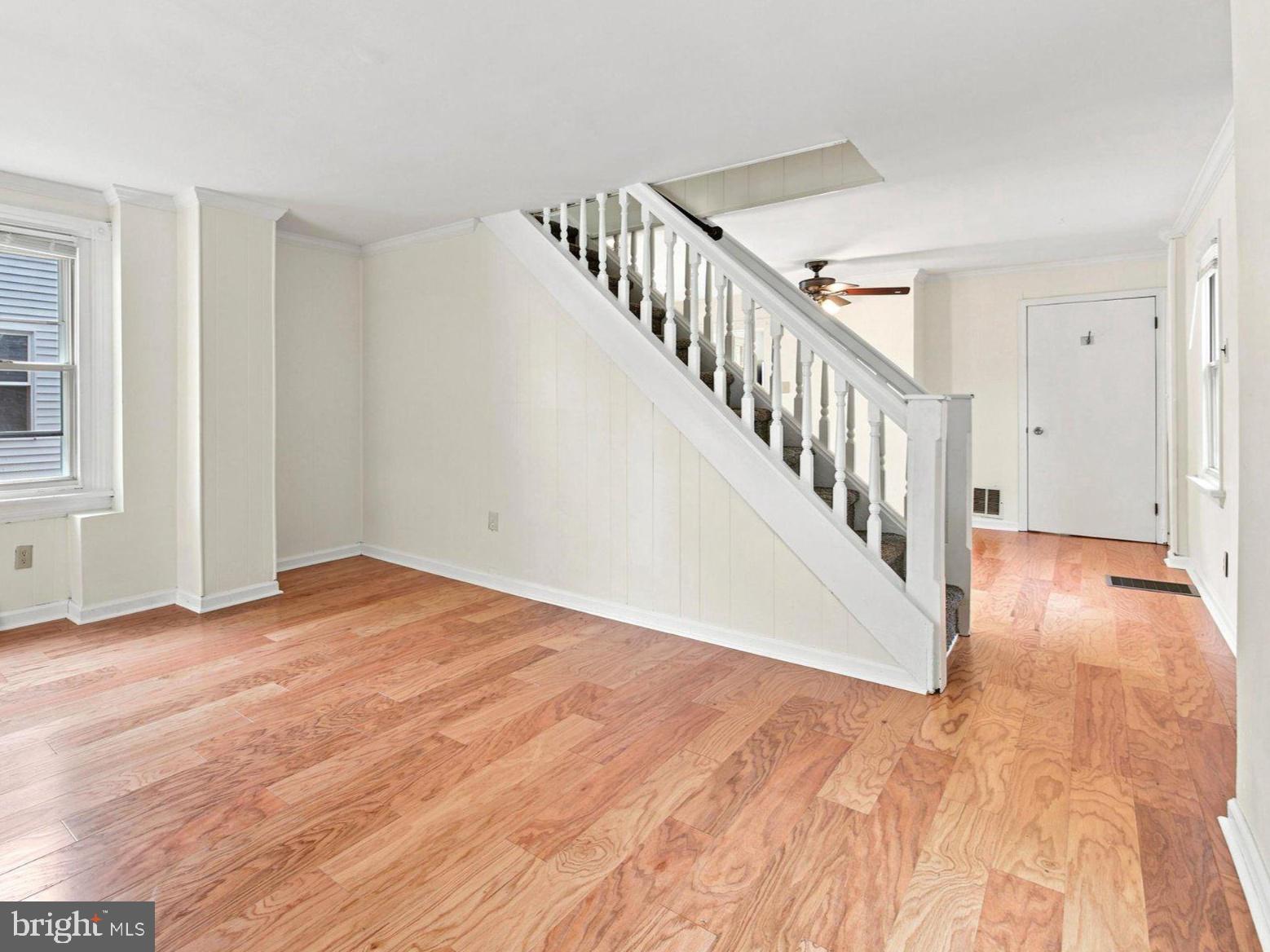 ARDMORE - Residential