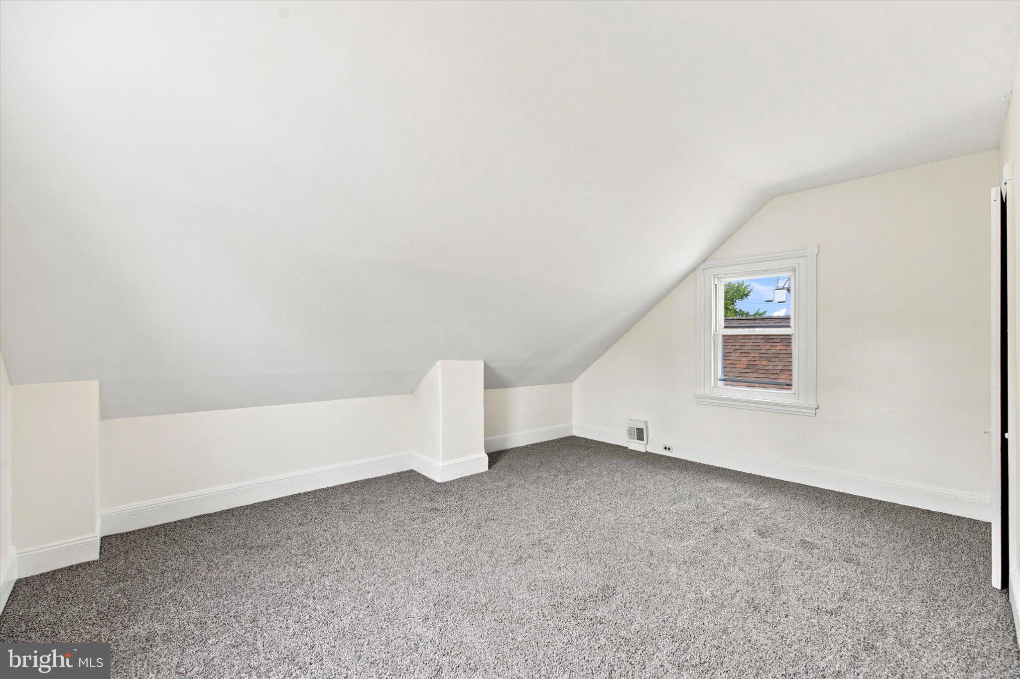 ARDMORE - Residential