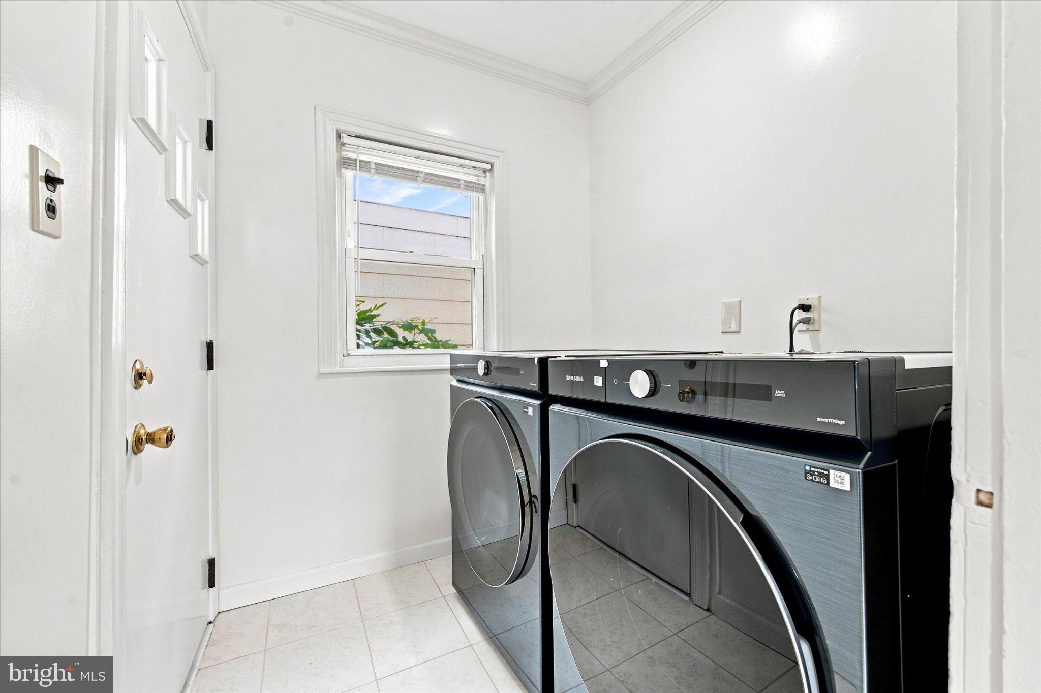 ARDMORE - Residential