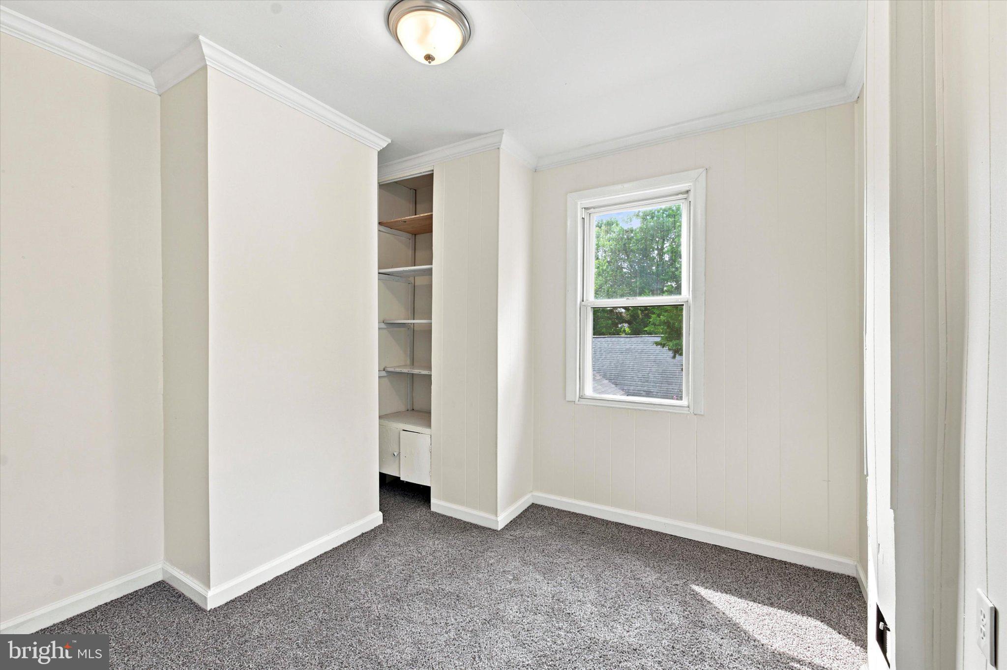 ARDMORE - Residential