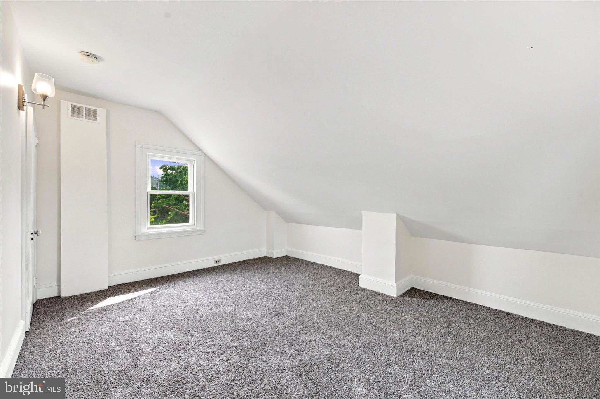 ARDMORE - Residential