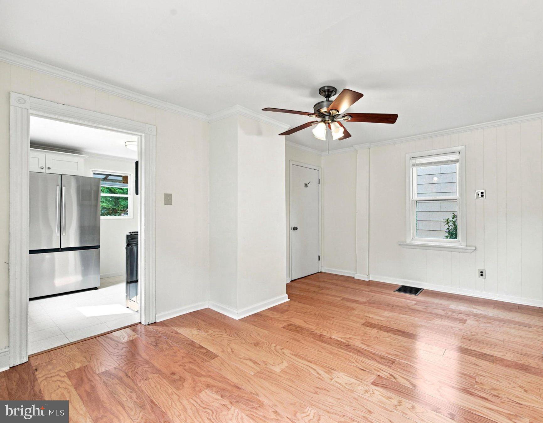 ARDMORE - Residential
