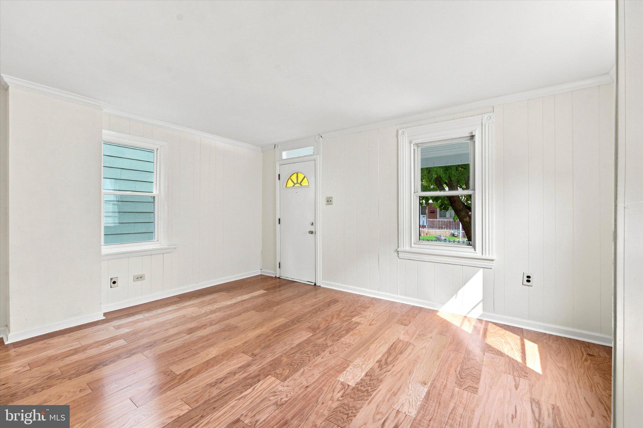 ARDMORE - Residential