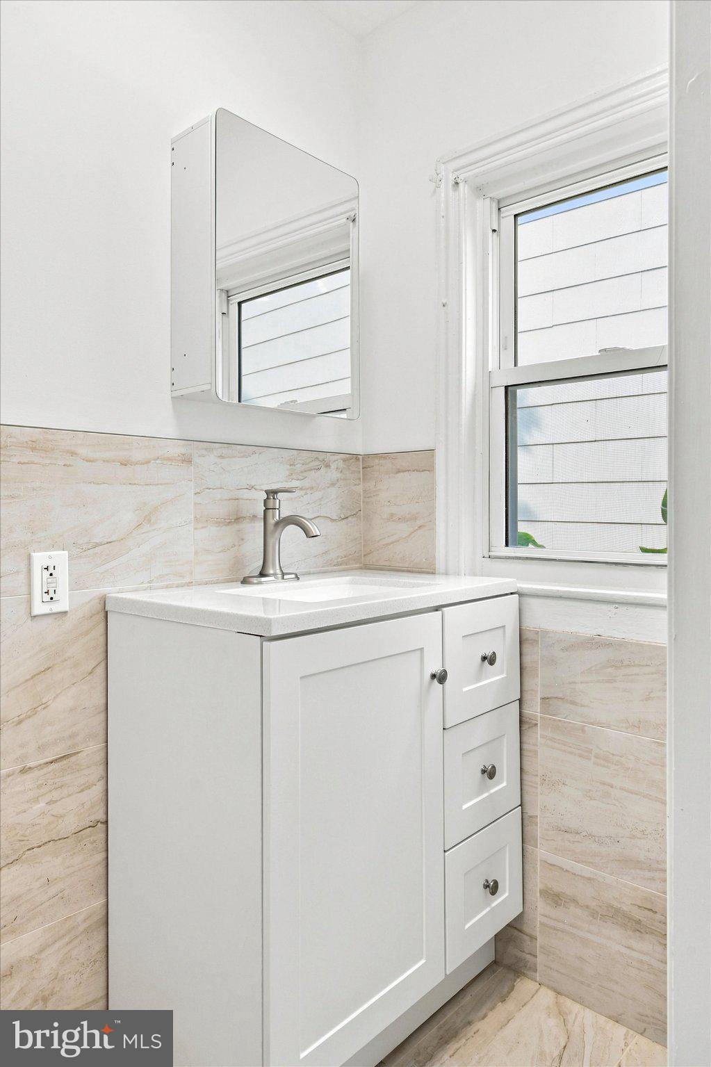ARDMORE - Residential