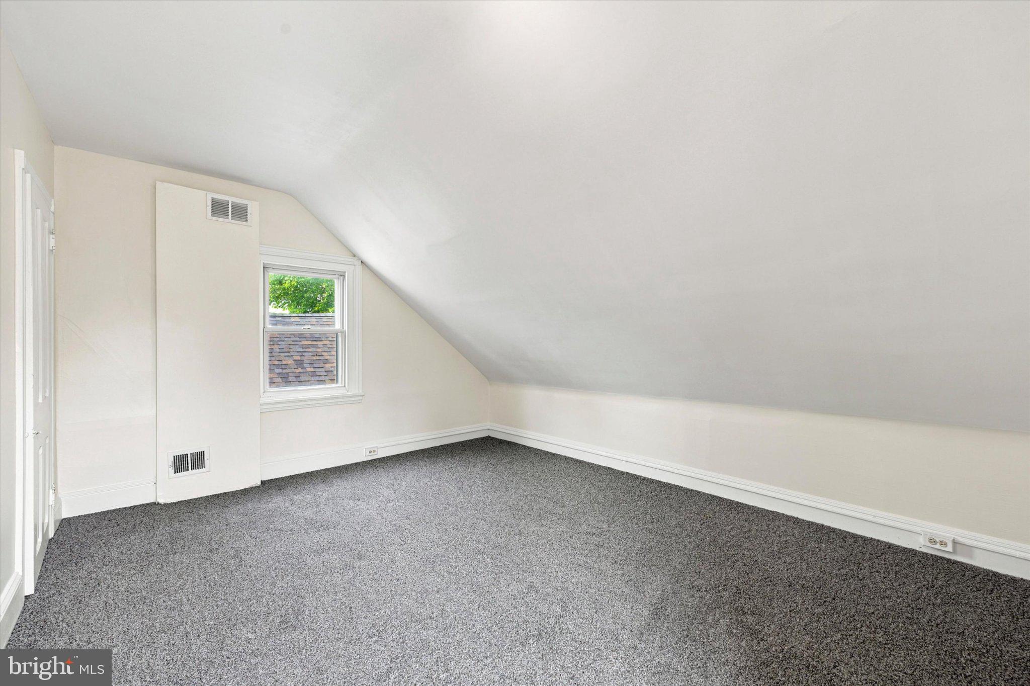 ARDMORE - Residential