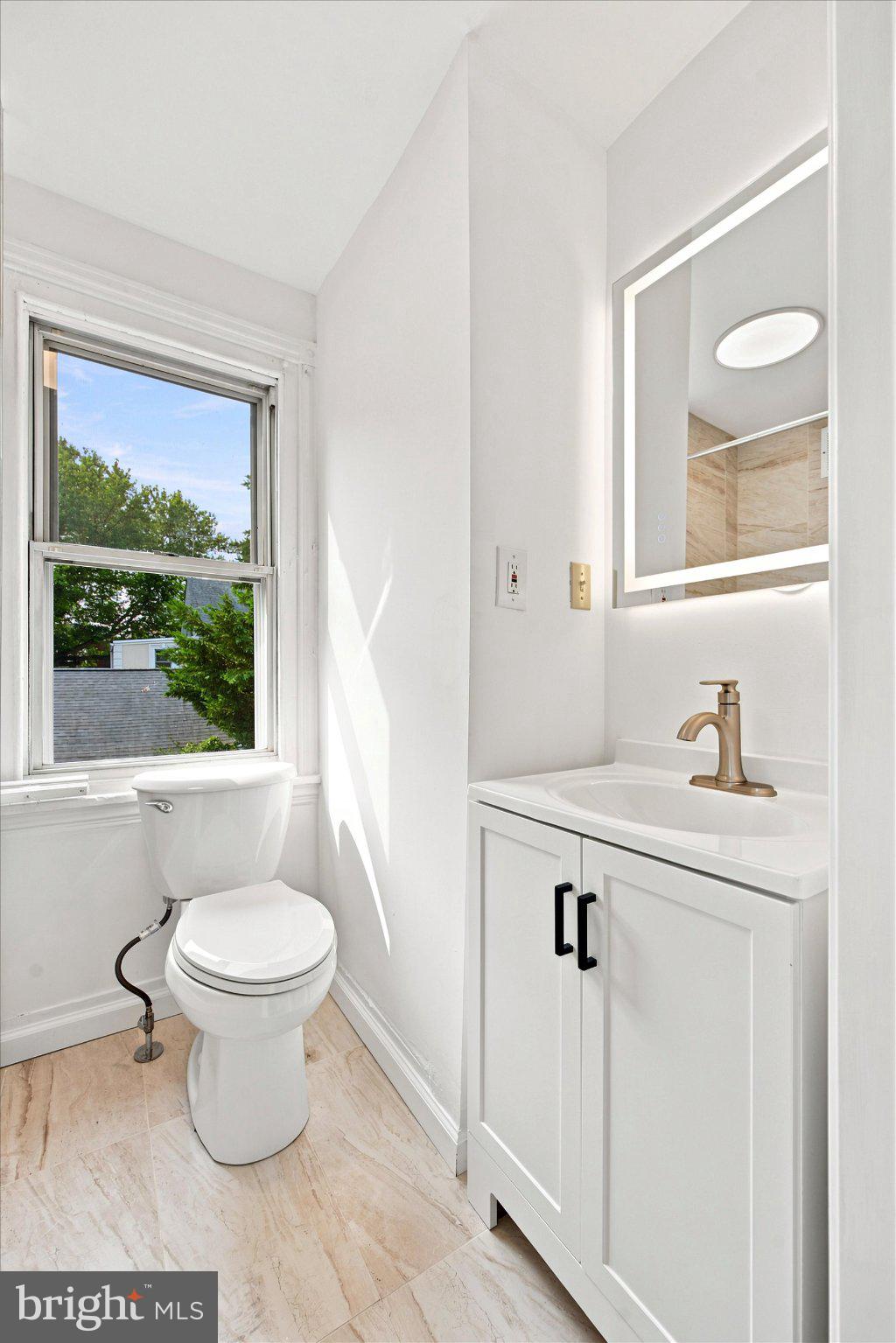 ARDMORE - Residential