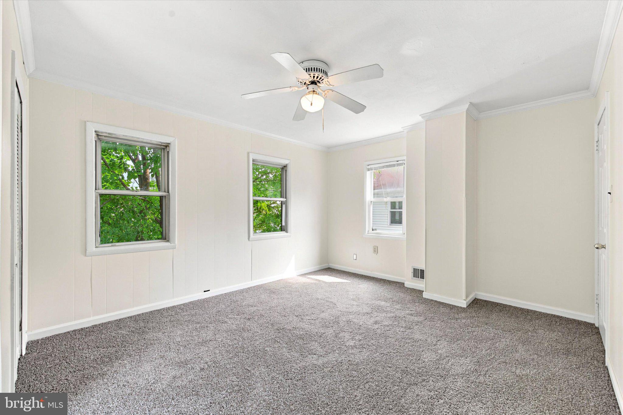 ARDMORE - Residential