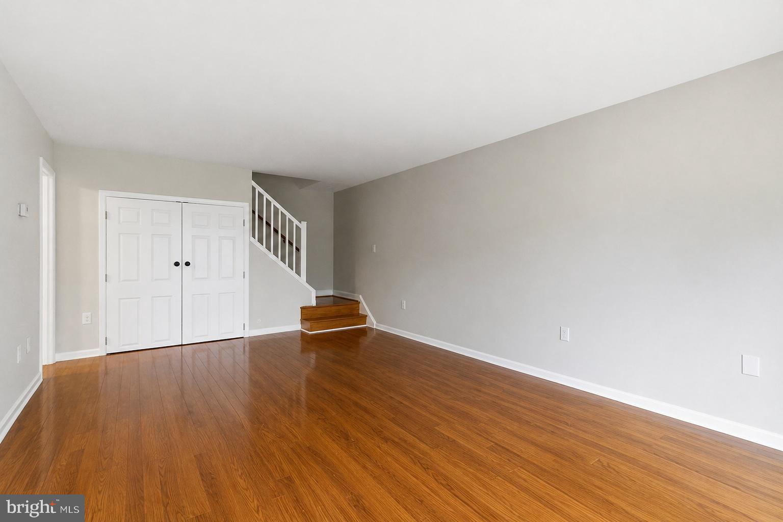 BRADBURY PARK - Residential