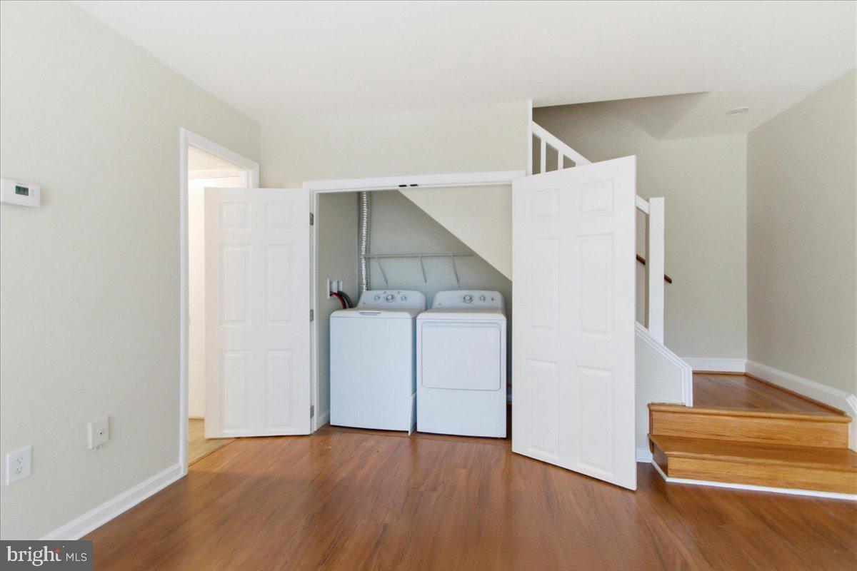 BRADBURY PARK - Residential