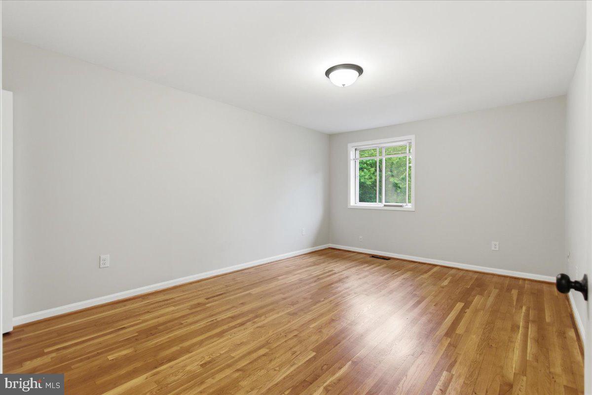 BRADBURY PARK - Residential