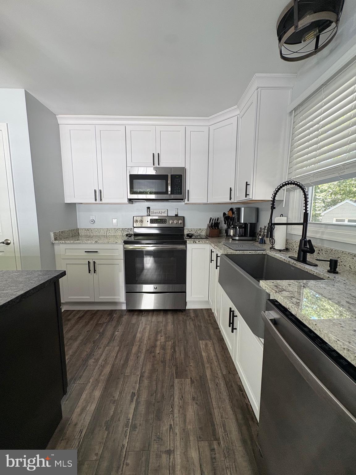 CHESAPEAKE RANCH ESTATES - Residential