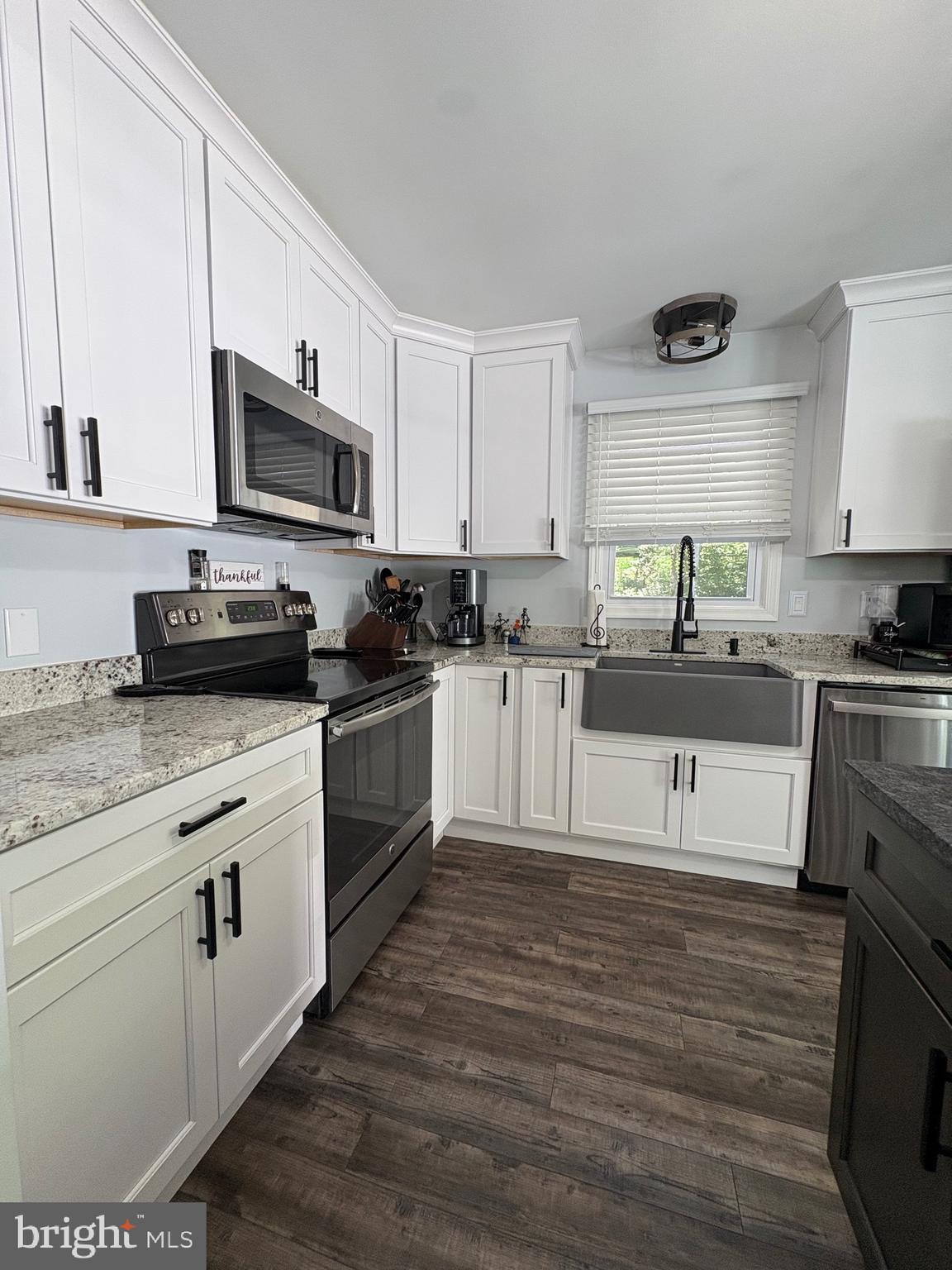 CHESAPEAKE RANCH ESTATES - Residential