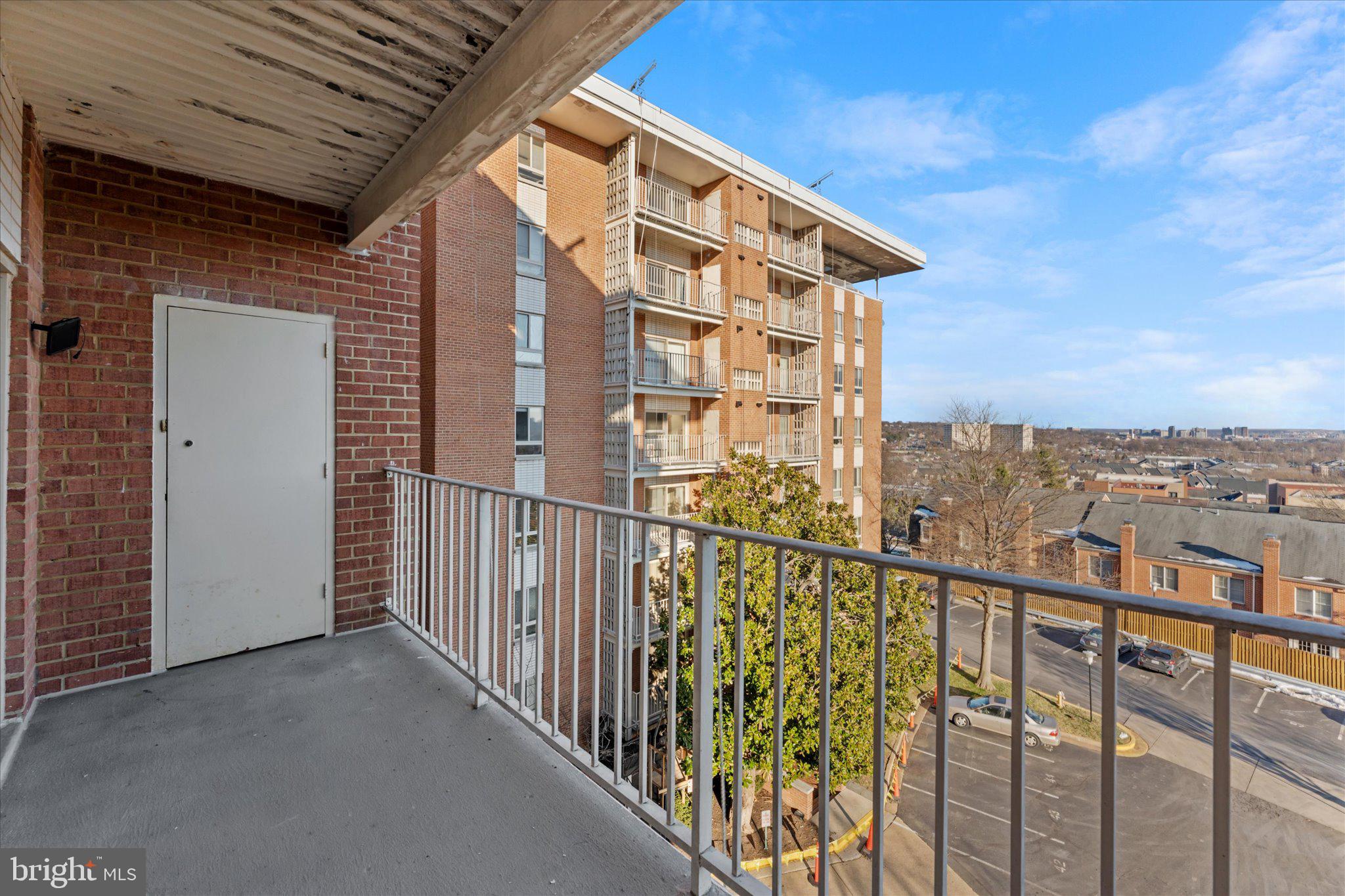 WAPLETON - Residential
