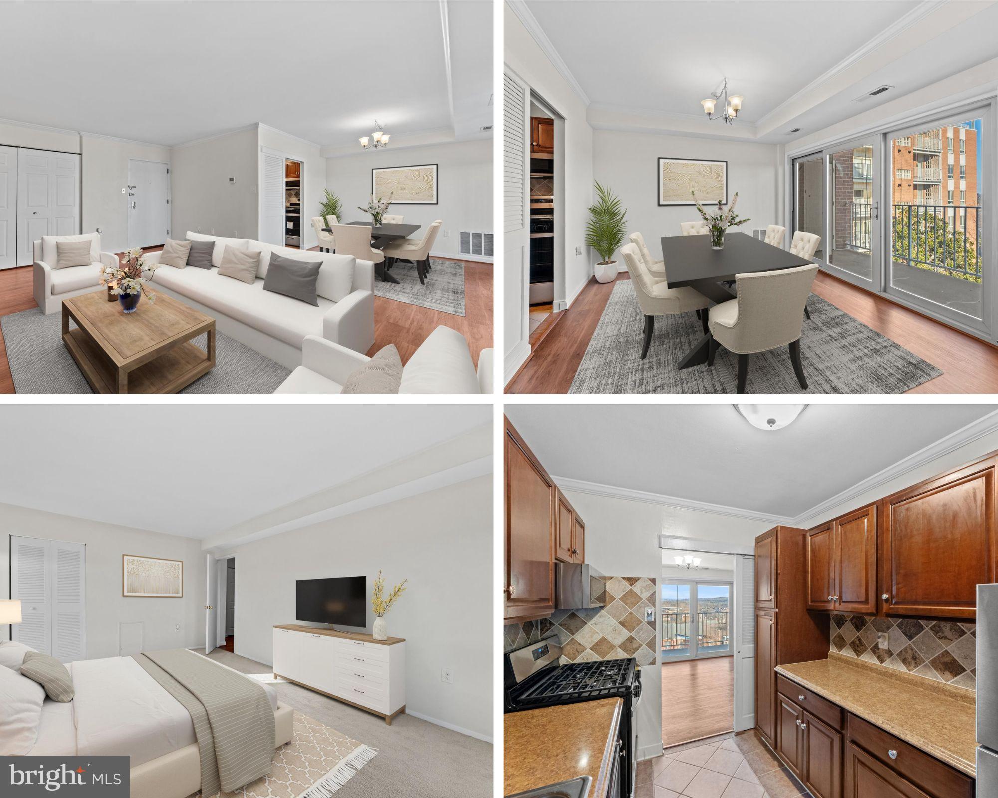 WAPLETON - Residential
