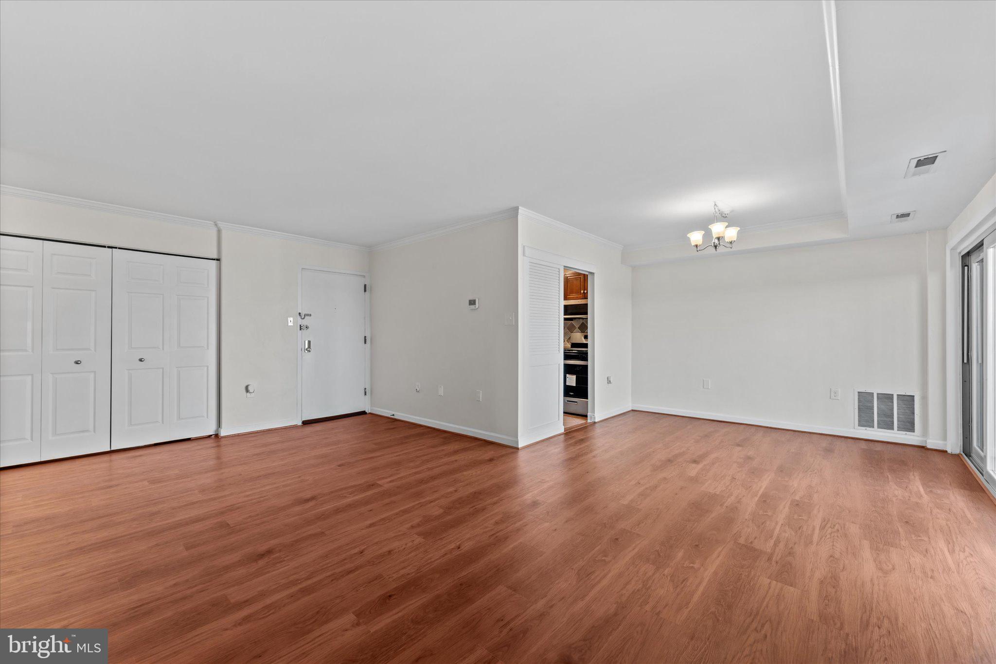 WAPLETON - Residential