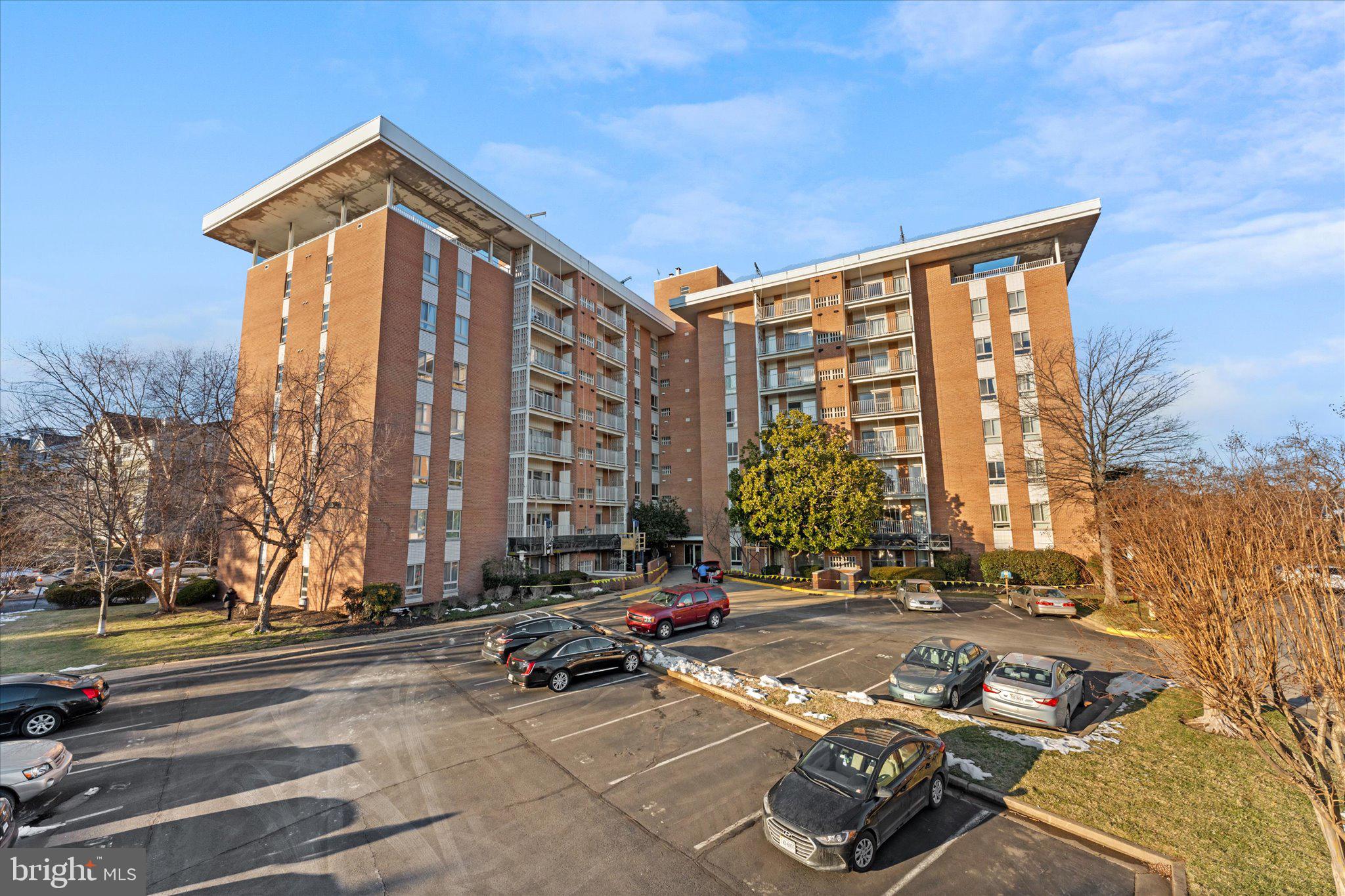 WAPLETON - Residential