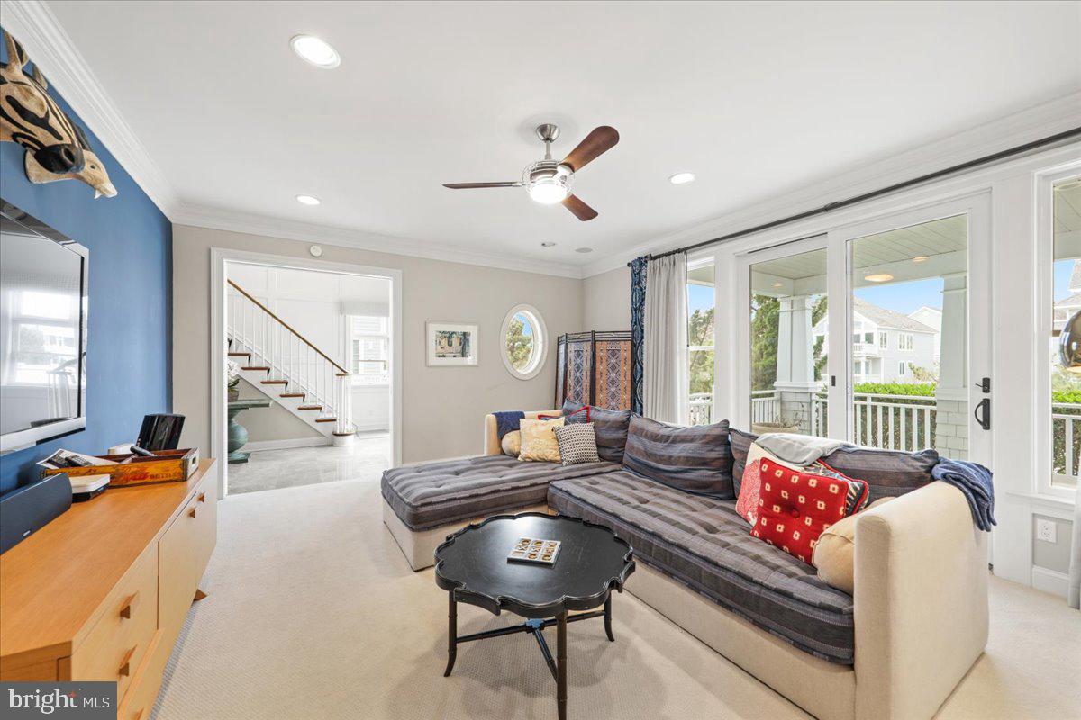 PRESERVE - Residential