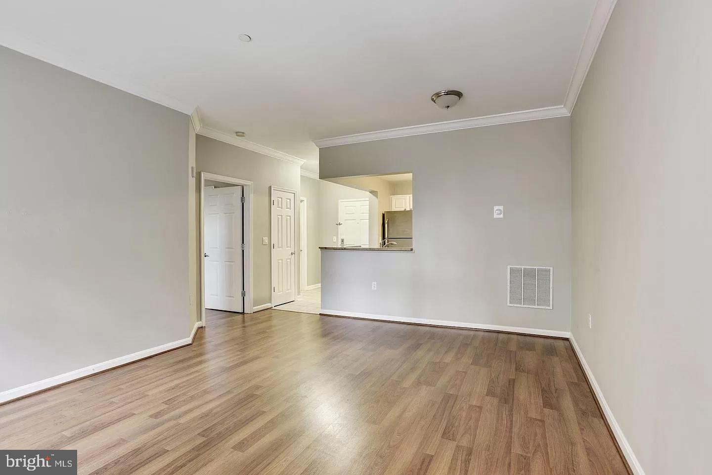 FEDERAL HILL HISTORIC DISTRICT - Residential Lease