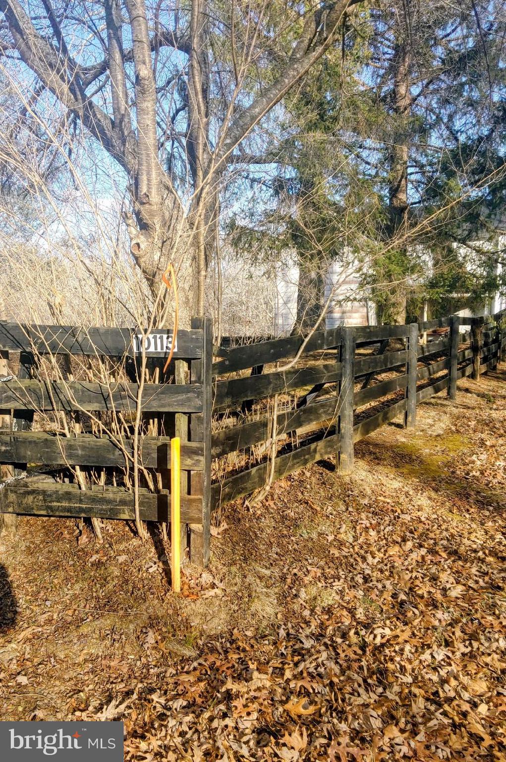 NEW PRICING STRUCTURE! Beautiful 5.025-acre parcel located in Culpeper County, situated  in front of The Oaks subdivision but not part of the subdivision so no covenants or restrictions.  Sought after acreage ready to build or future investment potential. Property is approved for a 4-bedroom gravity flow septic system and is approved & recorded. This Lot has its own entrance to the very left of the property.  Enjoy a convenient location with easy access to both Culpeper and Warrenton, combining privacy with accessibility. An excellent opportunity to build your dream home or secure land in a desirable, growing area. Sign on lot.