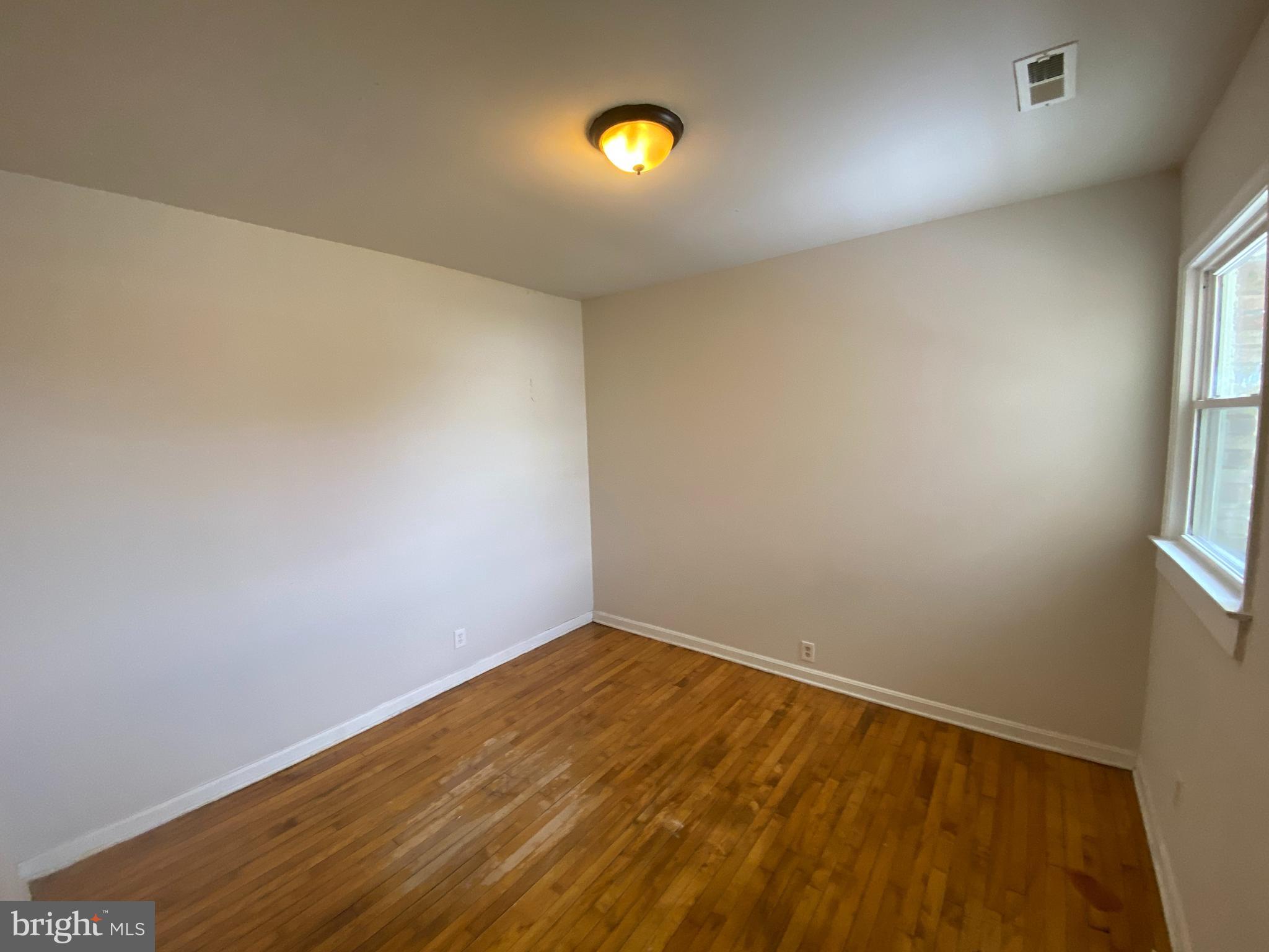 MAYFIELD - Residential Lease