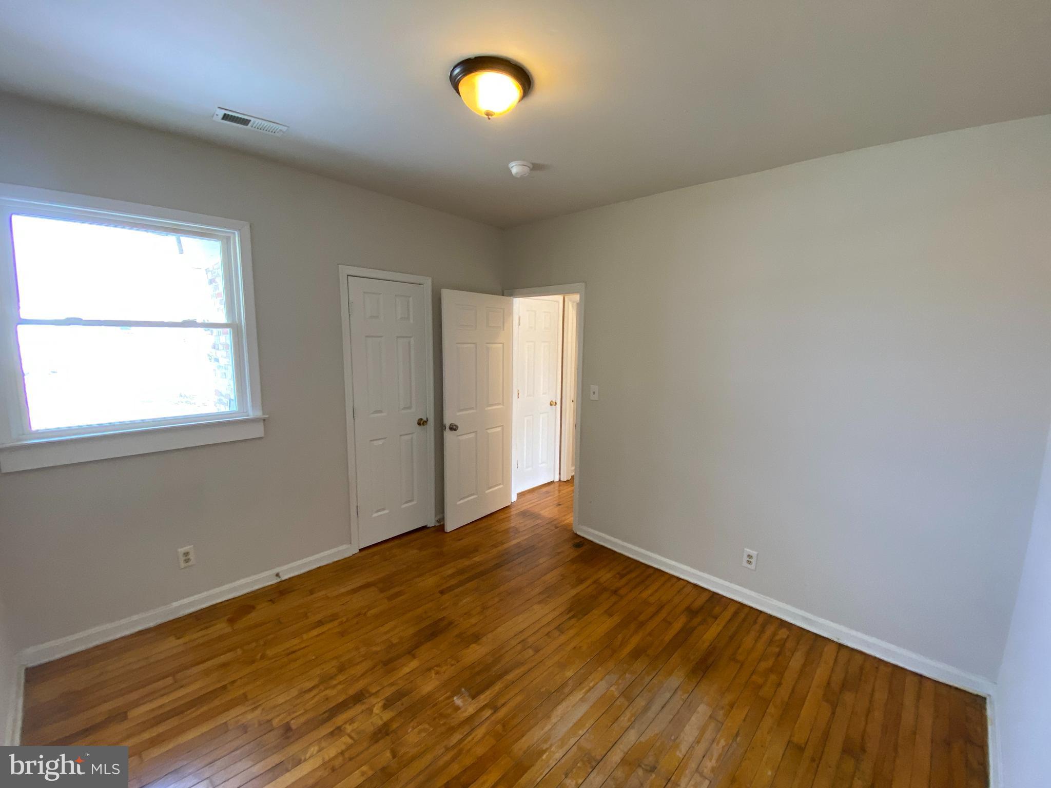 MAYFIELD - Residential Lease