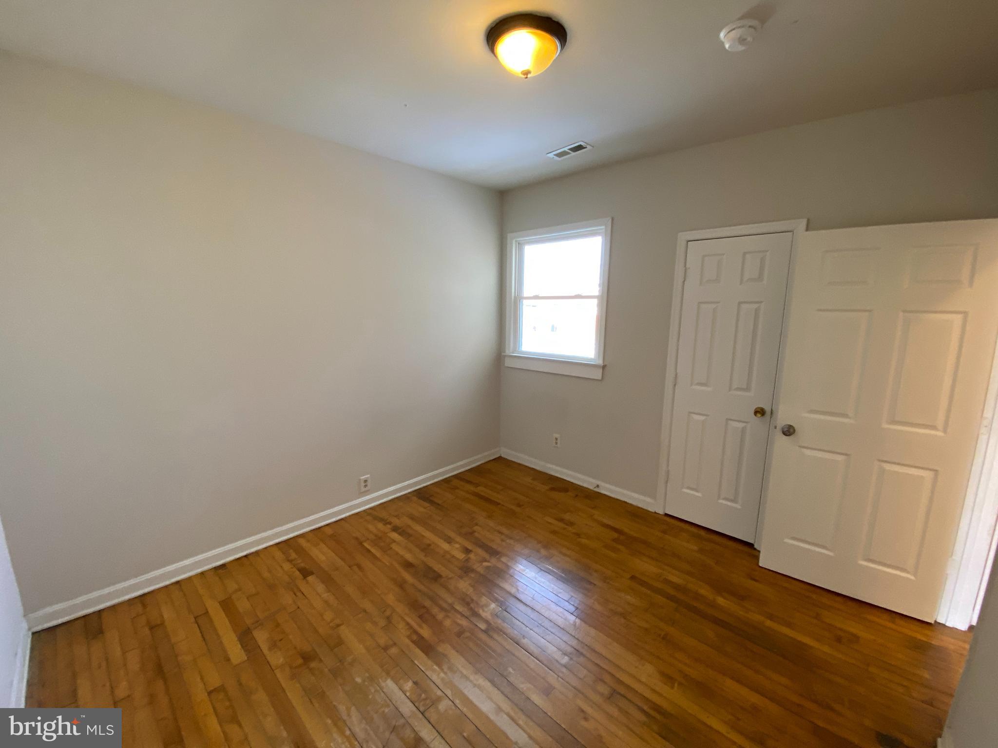 MAYFIELD - Residential Lease