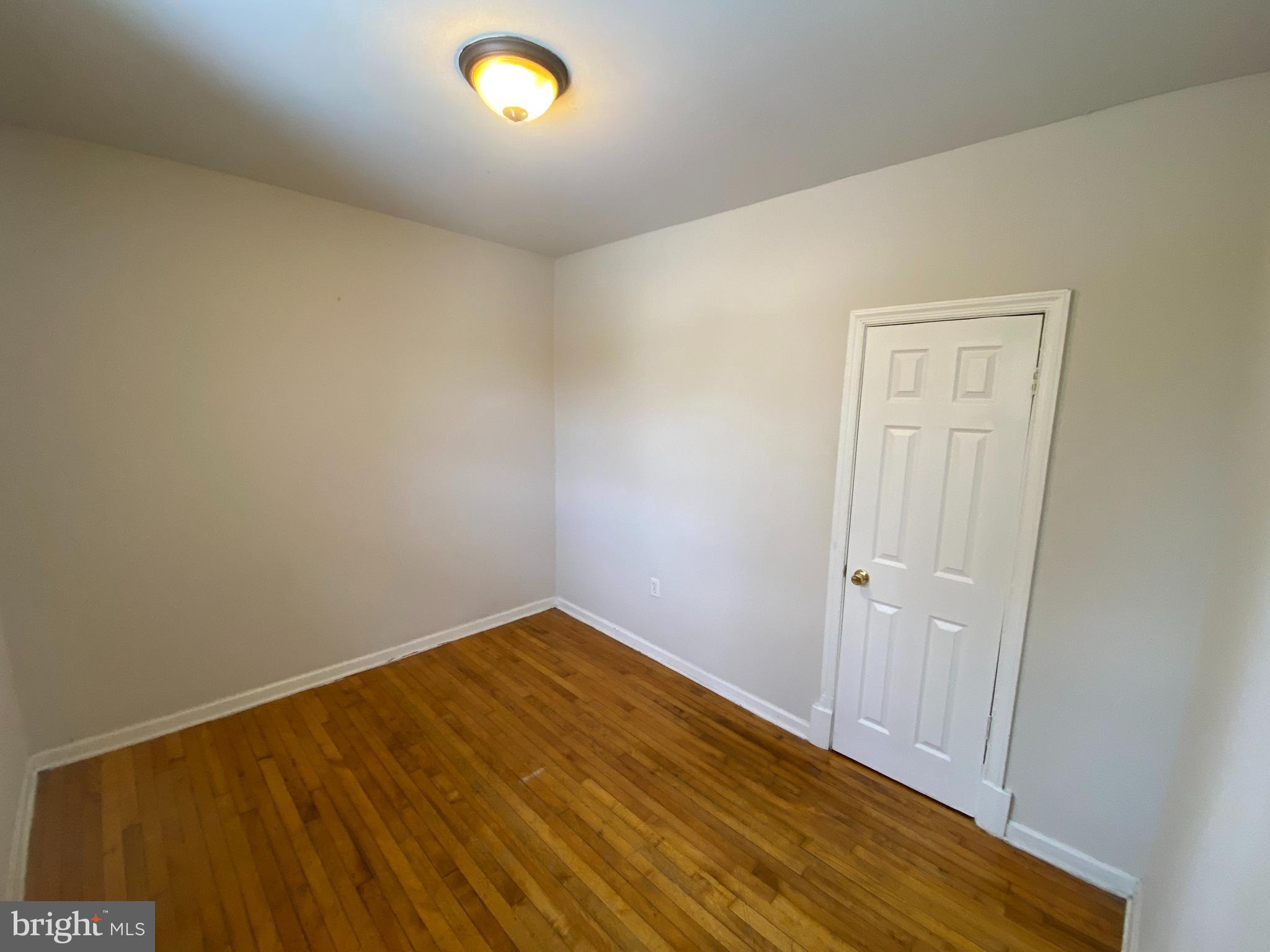 MAYFIELD - Residential Lease