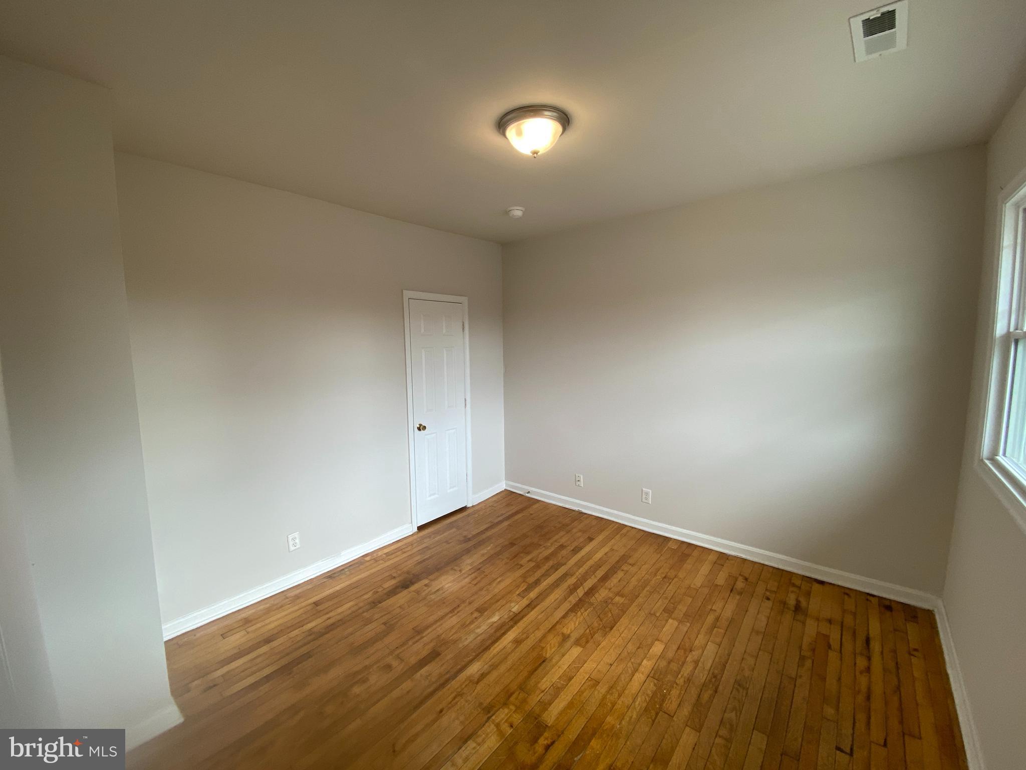 MAYFIELD - Residential Lease