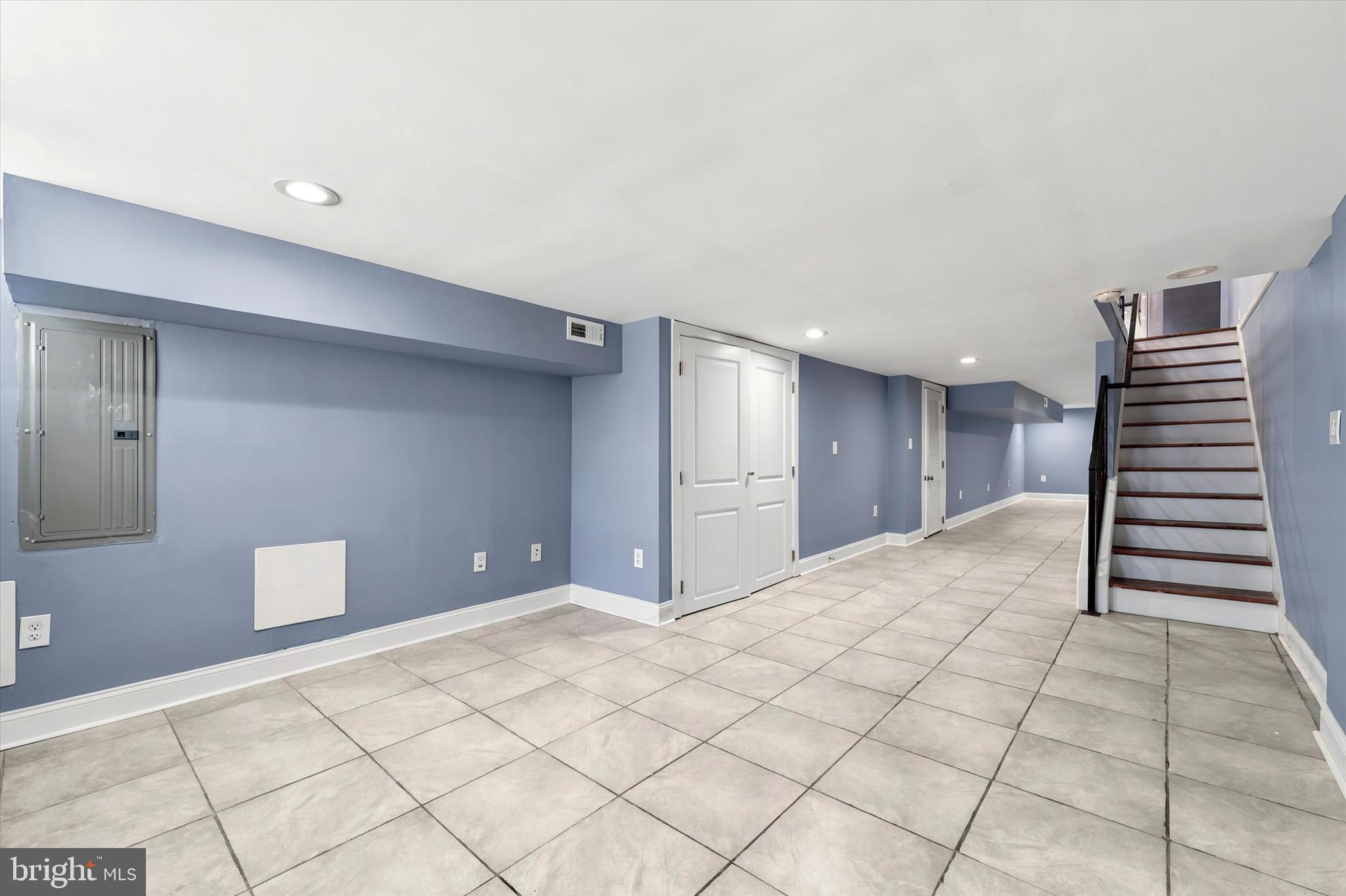 PHILADELPHIA (NORTH) - Residential