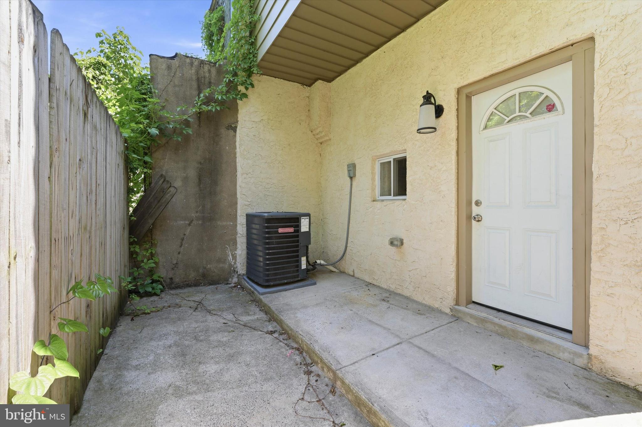 PHILADELPHIA (NORTH) - Residential