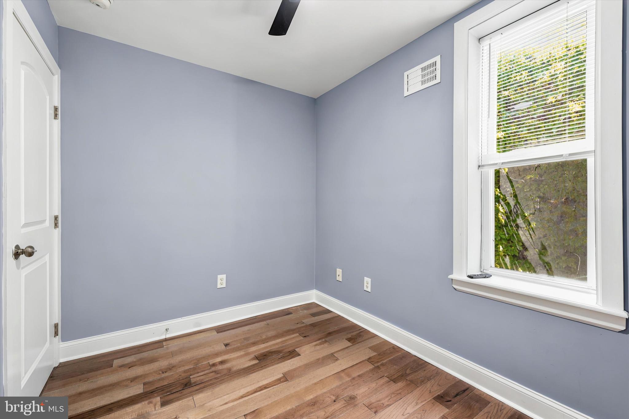 PHILADELPHIA (NORTH) - Residential