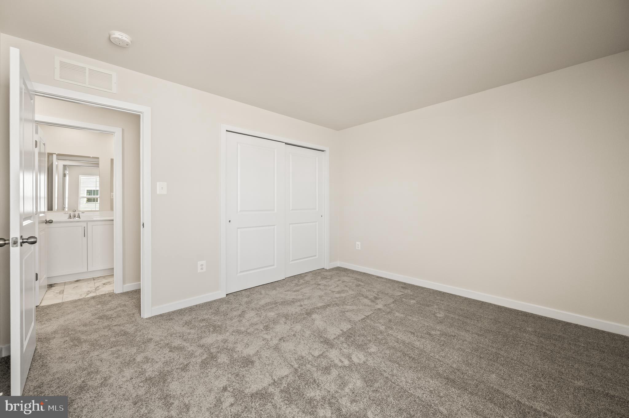 COLONY AT SUMMIT BRIDGE EAST - Residential