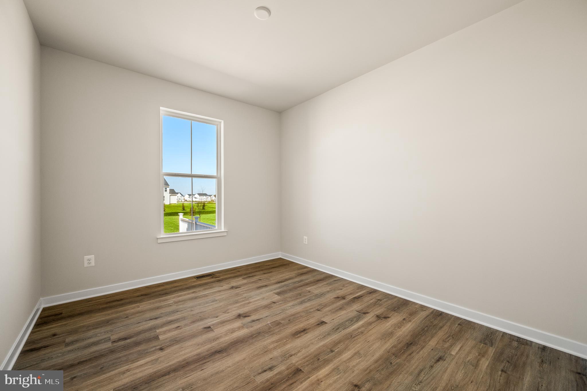 COLONY AT SUMMIT BRIDGE EAST - Residential