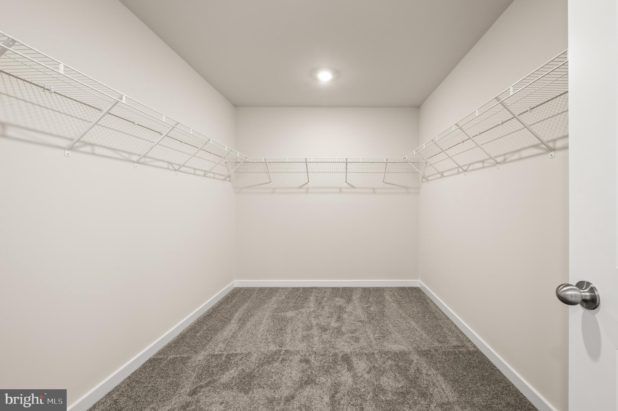 COLONY AT SUMMIT BRIDGE EAST - Residential