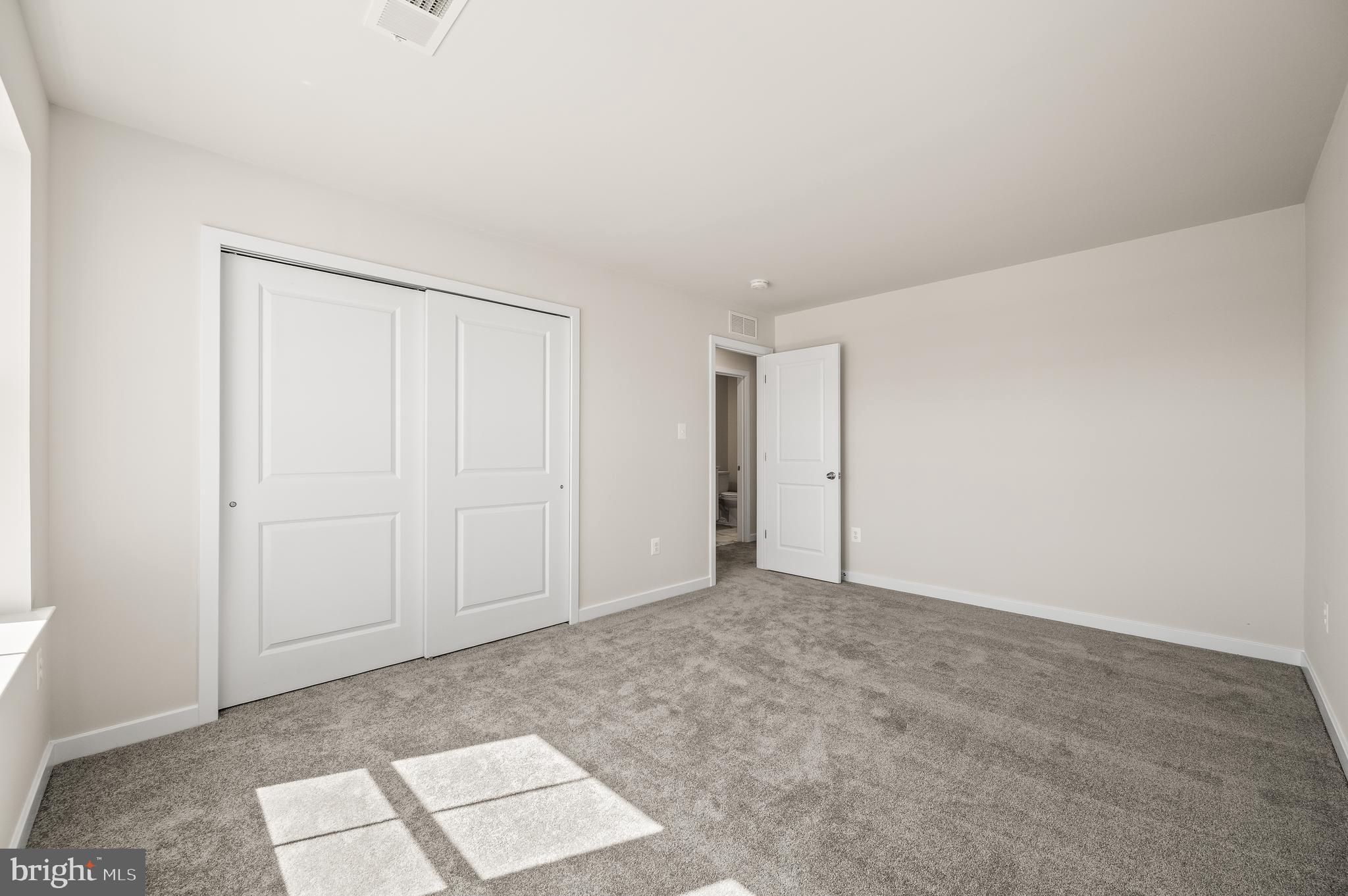 COLONY AT SUMMIT BRIDGE EAST - Residential