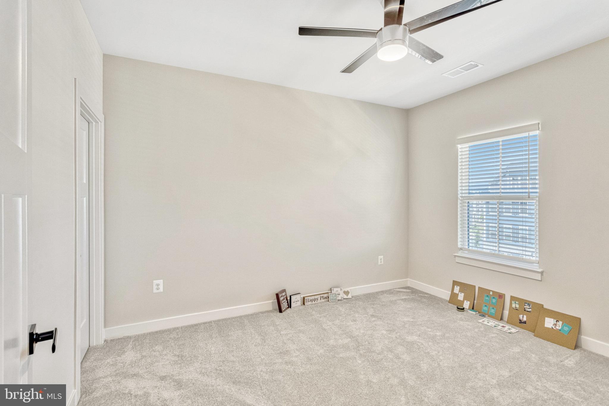 POTOMAC SHORES - Residential
