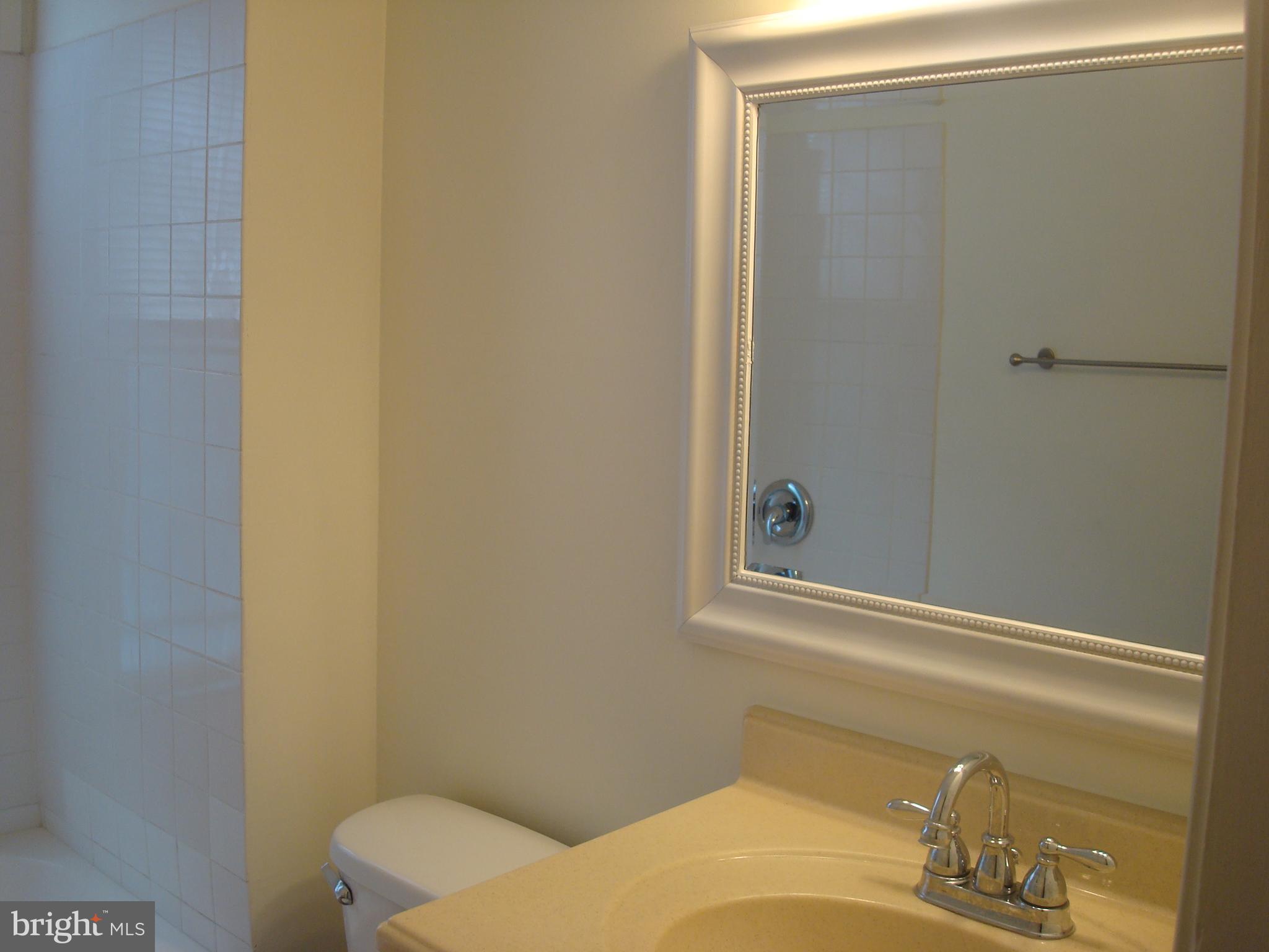 WEST CHESTER - Residential Lease