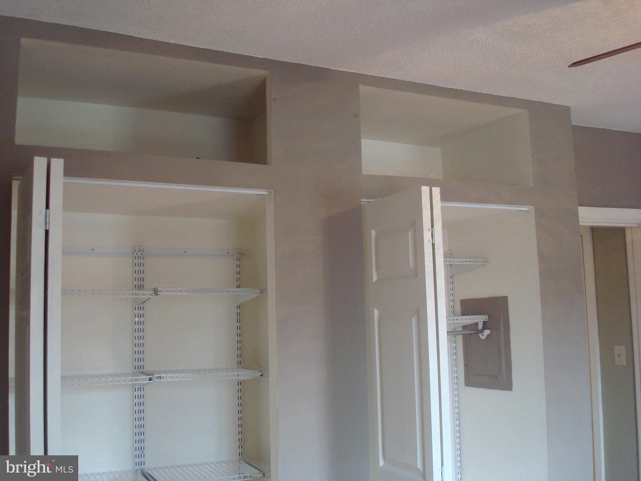 WEST CHESTER - Residential Lease