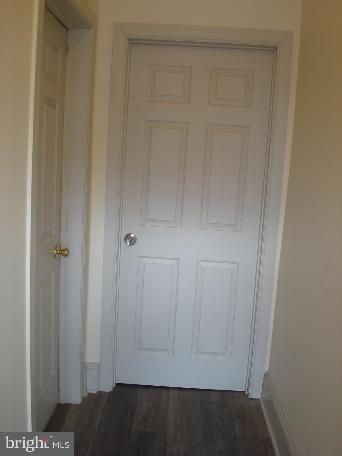 WEST CHESTER - Residential Lease
