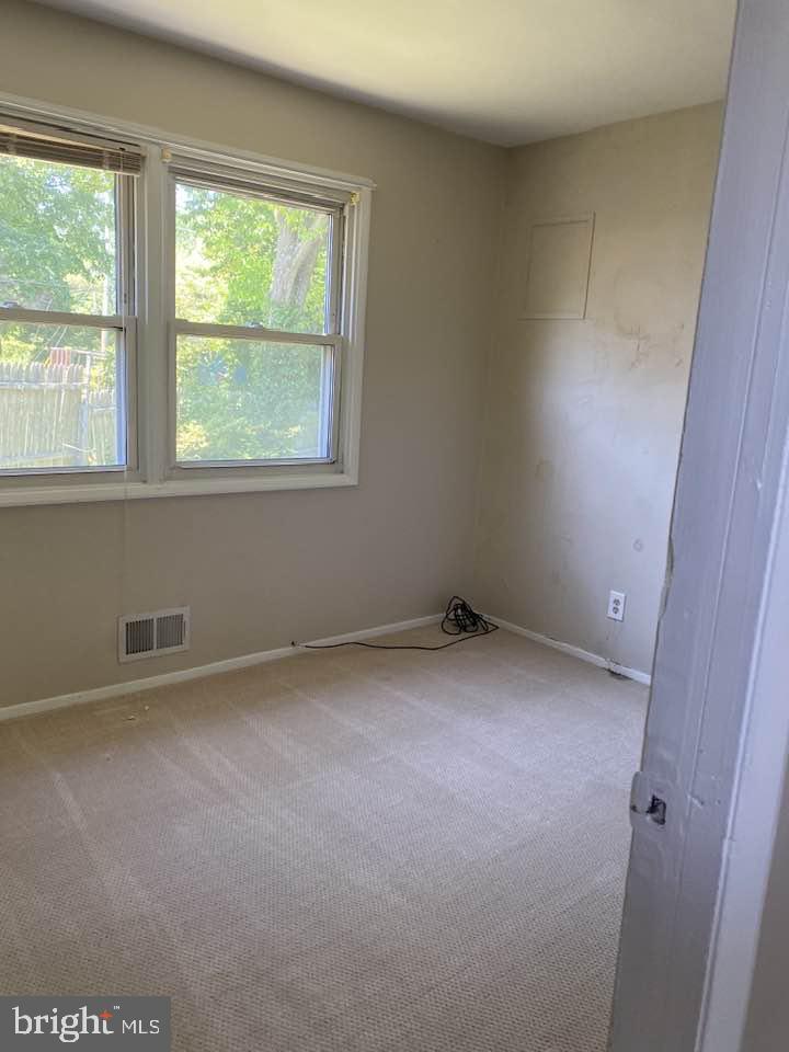 LINTHICUM HEIGHTS - Residential
