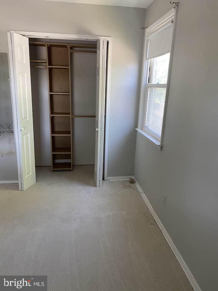 LINTHICUM HEIGHTS - Residential