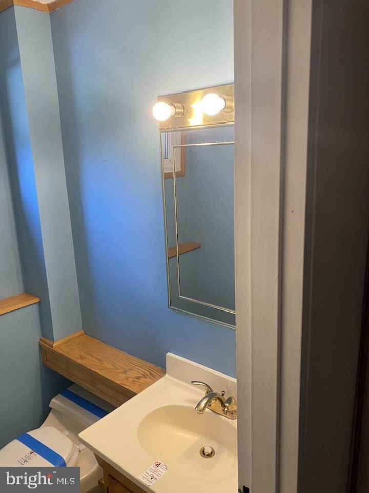 LINTHICUM HEIGHTS - Residential