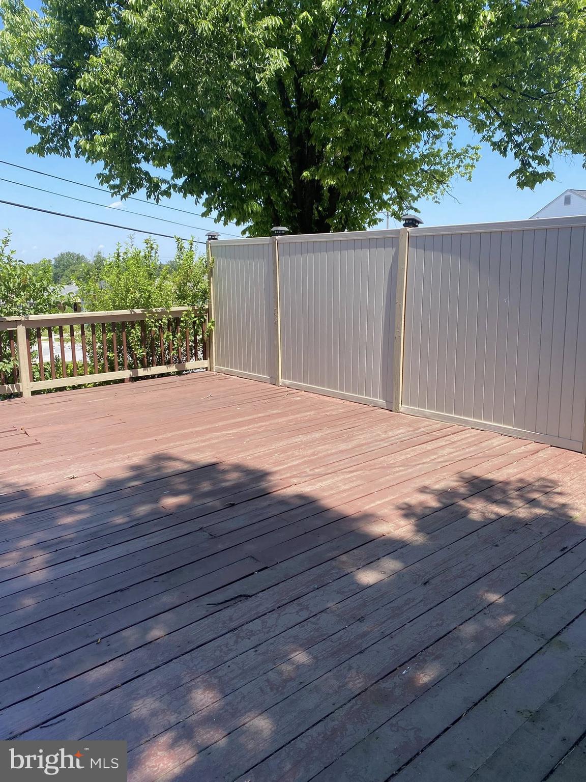 LINTHICUM HEIGHTS - Residential