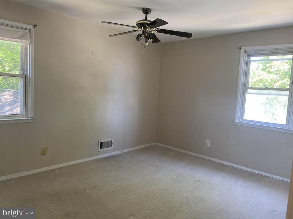 LINTHICUM HEIGHTS - Residential