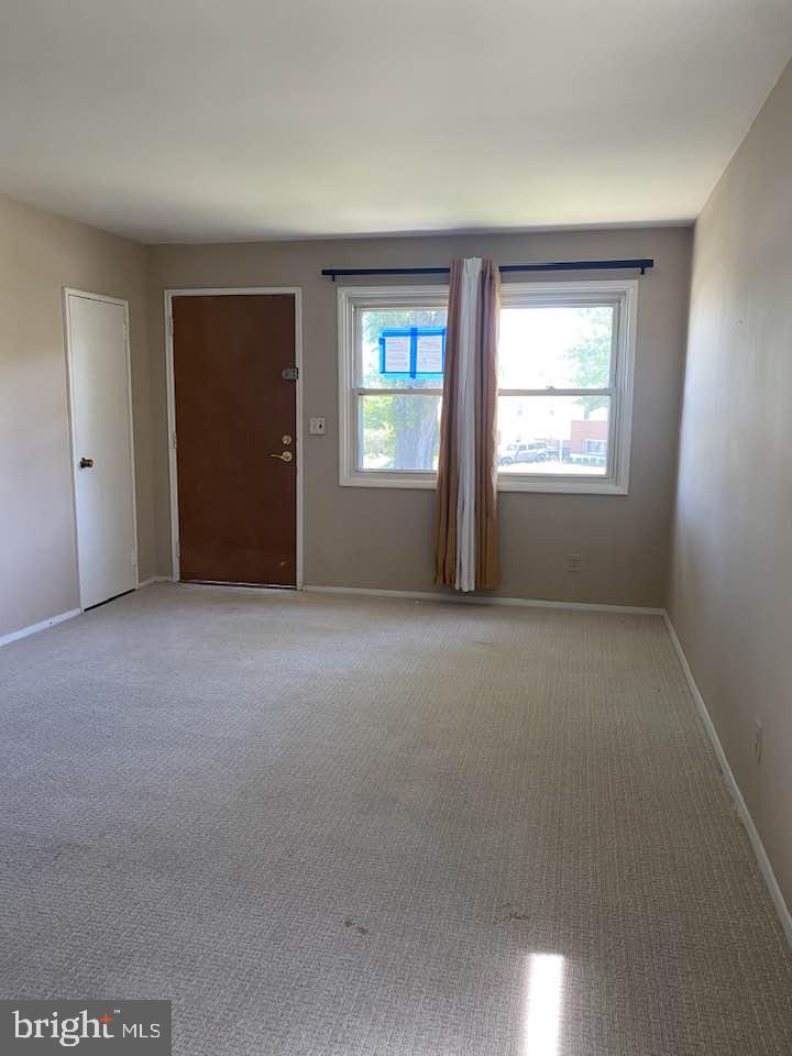 LINTHICUM HEIGHTS - Residential