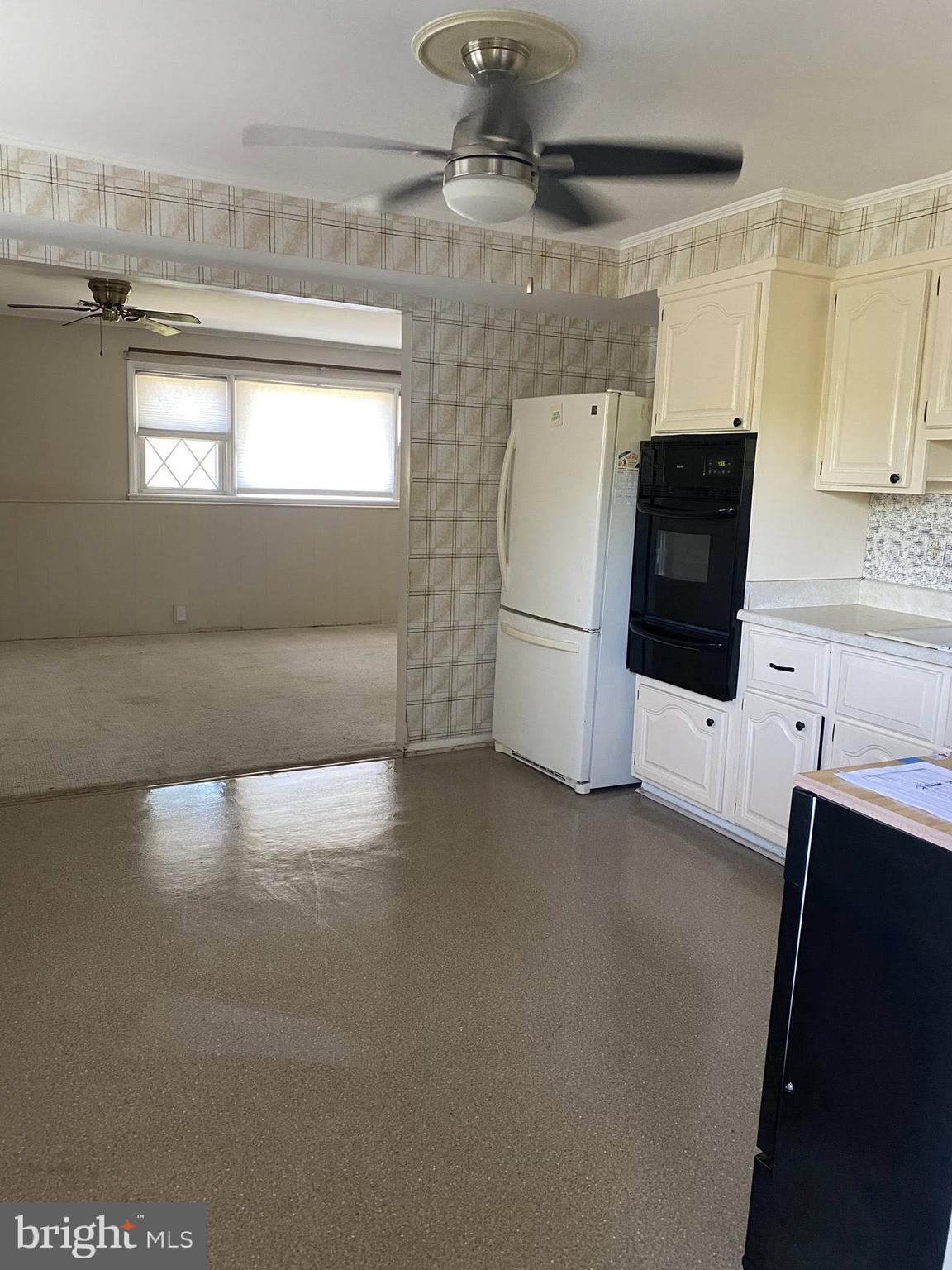 LINTHICUM HEIGHTS - Residential